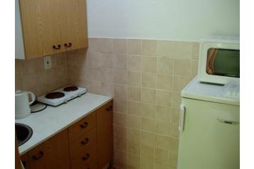 Alloggio presso privati Slatiňany 5